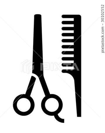 Barber · Beauty 30102552