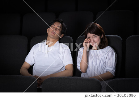 Movie theater Movie theater 30103090