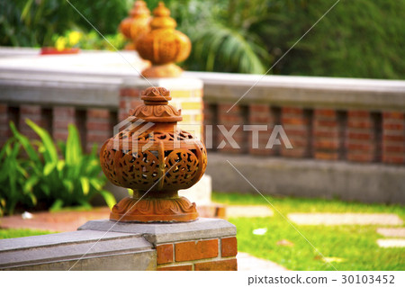 Thailand,Taiwan Hotel,Thailand,Resort Hotel,Thailand,vacation hotels, 30103452