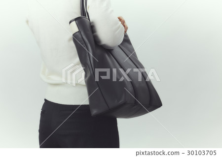 Business image Female Business image Female 30103705