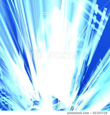 Accident of light 30103729