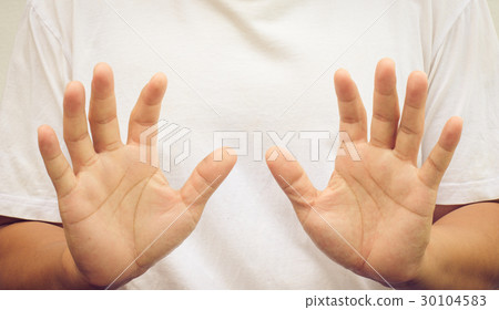hands ban hands ban 30104583