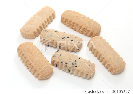 Chisook Chisook 30105297