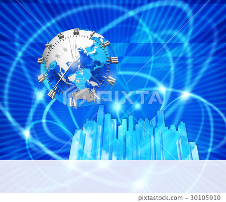 房地產投資和房地產投資信託 30105910