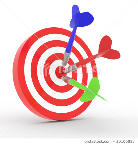 Business success 30106883