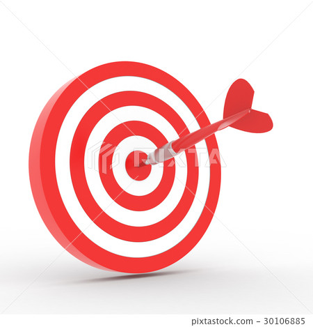 Business success 30106885