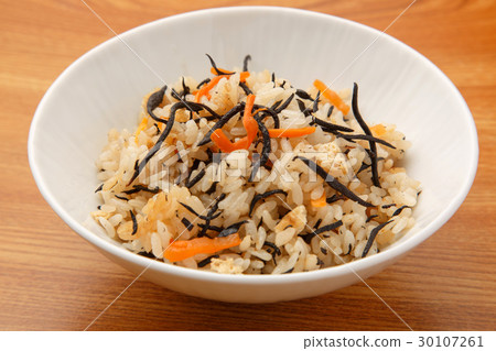 Hijikigoku米飯 Hijikigoku米飯 30107261