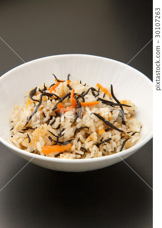 Hijikigoku米飯 Hijikigoku米飯 30107263