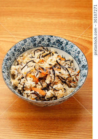 Hijikigoku米飯 Hijikigoku米飯 30107271