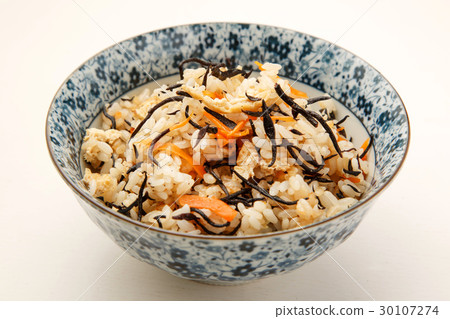 Hijikigoku米飯 Hijikigoku米飯 30107274