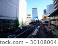 Kamiooka station front 30108004