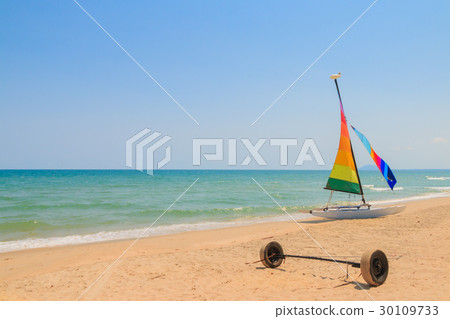 yacht boat  yacht boat  30109733