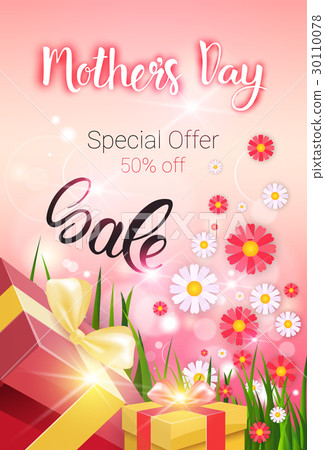 Shopping Sale Happy Mother Day Discount, Spring Shopping Sale Happy Mother Day Discount, Spring 30110078
