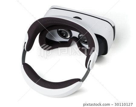 Virtual reality headset 30110127
