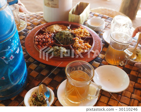 Confectionery of Myanmar Confectionery of Myanmar 30110246
