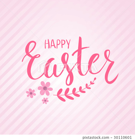 Easter holiday background Easter holiday background 30110601