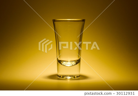 Small glass Small glass 30112931
