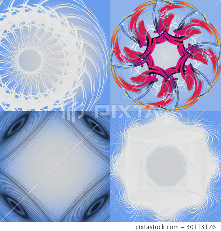 Image of 30113176