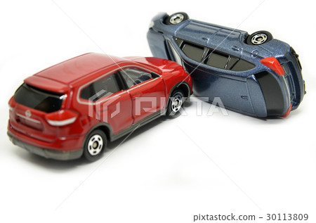 Cars accident crash Cars accident crash 30113809