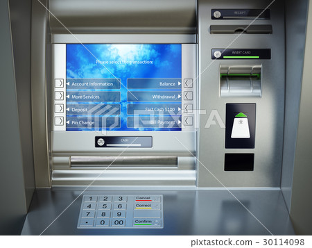 Image of 30114098