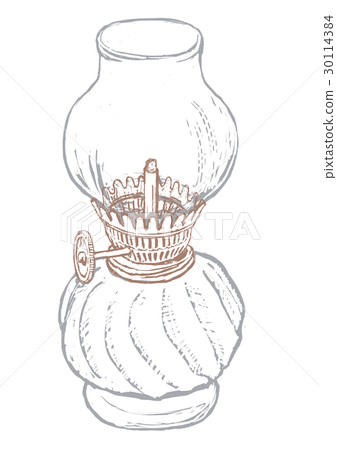 豆燈 豆燈 30114384