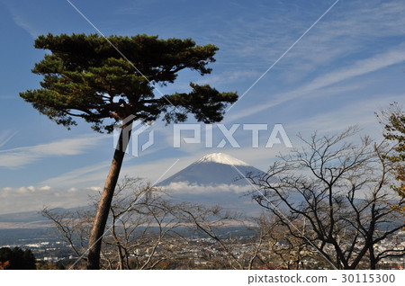 Peace Park (Gotemba) Peace Park (Gotemba) 30115300