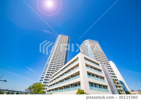 Building group Building group 30115360