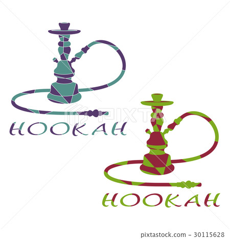 Hookah 30115628