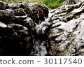 Small flow 30117540