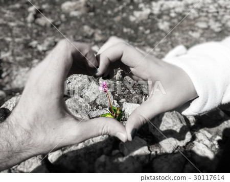 Pink Love Pink Love 30117614