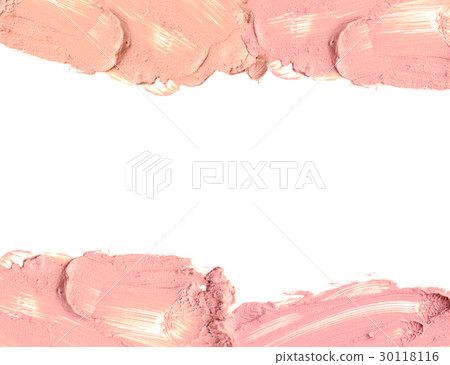 Frame of make up liquid foundation Frame of make up liquid foundation 30118116