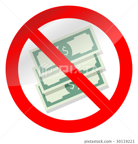 Prohibition of corruption 30119221