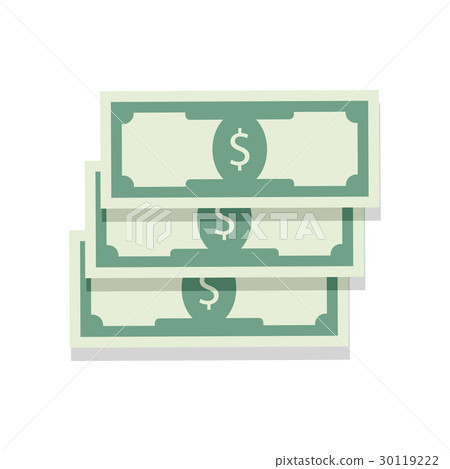 Heap cash money 30119222