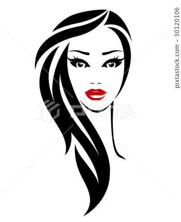 beautiful woman 30120106