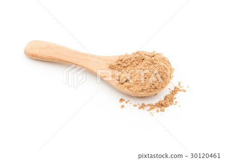 瑪卡粉：瑪卡粉 30120461