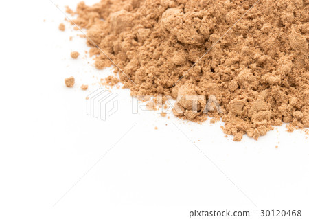 瑪卡粉：瑪卡粉 30120468