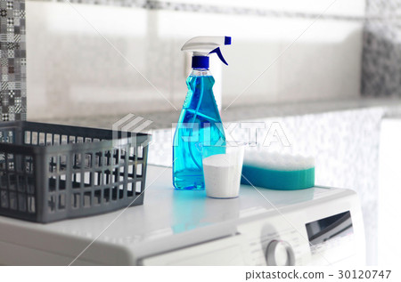 laundry powder for house work laundry powder for house work 30120747