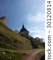Potstejn Castle 30120814