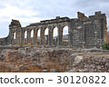 Volubilis 30120822