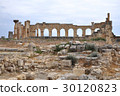 Volubilis 30120823