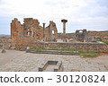 Volubilis 30120824