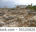 Volubilis 30120826