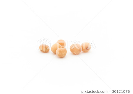 Mustard seed: Mustard seed Mustard seed: Mustard seed 30121076