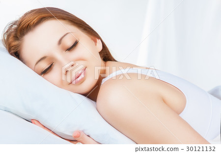 Sweet dreams Sweet dreams 30121132