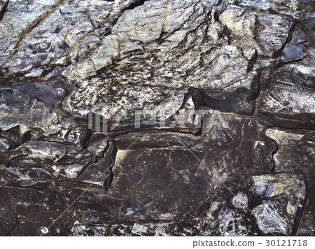 cracked stone rock in the style of grunge cracked stone rock in the style of grunge 30121718