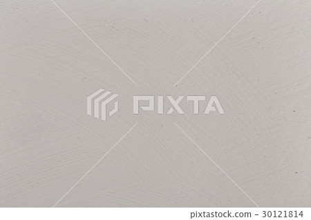 background of white decoration cement wall 30121814