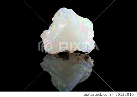 Opal 30122010