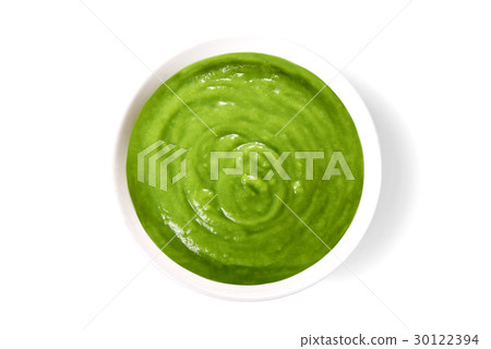 pea green soup pea green soup 30122394