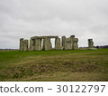 Stonehenge  30122797