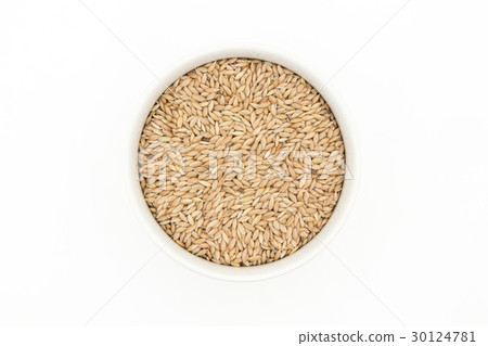 Canary seed: Canary seed 30124781